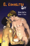 KAMASUTRA GAY