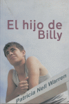 HIJO DE BILLY, EL