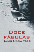 DOCE FABULAS - SALIR DEL ARMARIO/118