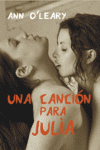 UNA CANCION PARA JULIA