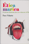 ETICA MARICA