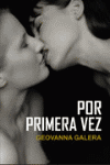 POR PRIMERA VEZ