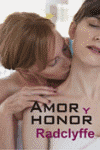 AMOR Y HONOR