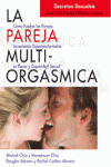 PAREJA MULTIORGASMICA, LA