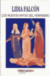 NUEVOS MITOS DEL FEMINISMO, LOS