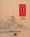 TAO TE CHING LAO TZU ILUSTRADO