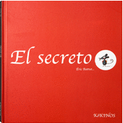 SECRETO, EL