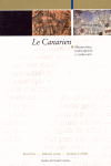 LE CANARIEN