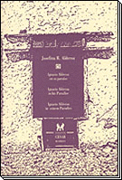 IGNACIO ALDECOA EN SU PARA�SO = IGNACIO ALDECOA IN HIS PARADISE =  IGNACIO ALDECOA IN SEINEN PARADIES