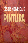 PINTURA CESAR MANRIQUE