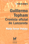 GUILLERMO TOPHAM