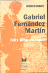 GABRIEL FERNANDEZ MARTIN