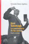 JOS SARAMAGO