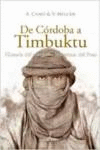 DE CORDOBA A TIMBUKTU