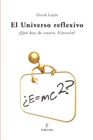 UNIVERSO REFLEXIVO, EL