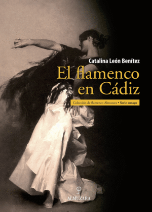 FLAMENCO EN CADIZ, EL