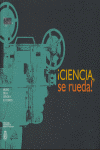 CIENCIA SE RUEDA