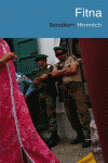 FITNA