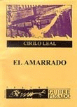 AMARRADO, EL