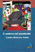 SOMBRERO DEL INNOMBRABLE, EL