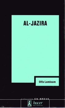 AL JAZIRA