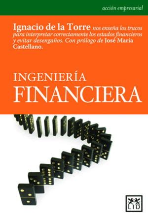 INGENIERIA FINANCIERA