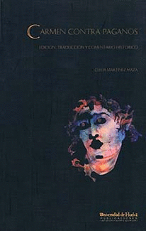 CARMEN CONTRA PAGANOS