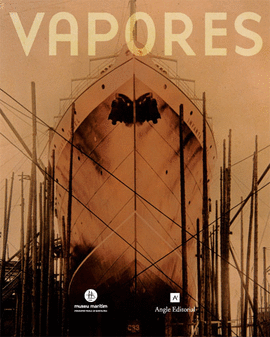 VAPORES