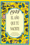 1948 AO QUE TU NACISTE