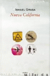 NUEVA CALIFORNIA