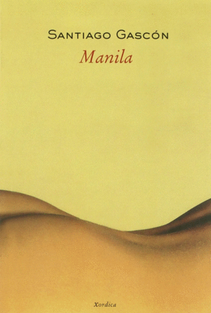 MANILA