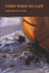 COMO POSOS DE CAFE