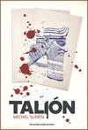 TALI�N