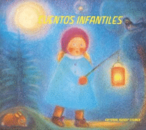 CUENTOS INFANTILES