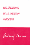 SINTOMAS DE LA HISTORIA MODERNA, LOS