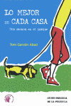 LO MEJOR DE CADA CASA