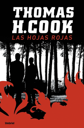 HOJAS ROJAS, LAS