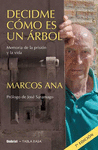 DECIDME C�MO ES UN �RBOL