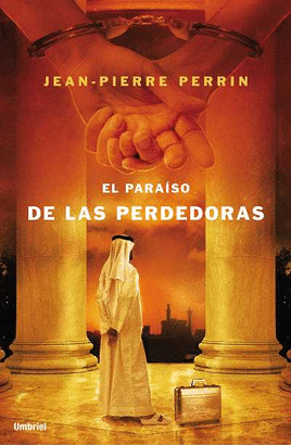 EL PARAISO DE LAS PERDEDORAS