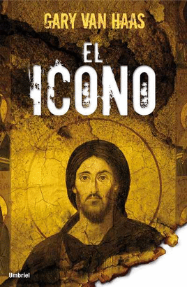 ICONO EL