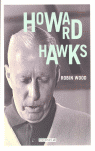 HOWARD HAWKS