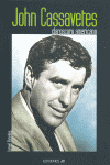 JOHN CASSAVETES CLAROSCURO AMERICANO