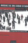 IMAGENES DE UNA CIUDAD SITADA