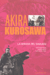 AKIRA KUROSAWA