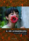 CINE LATINOAMERICANO, EL