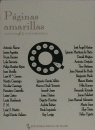 PAGINAS AMARILLAS