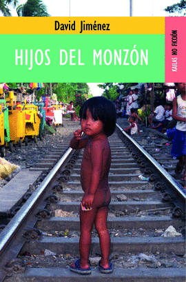 HIJOS DEL MONZON