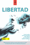 LIBERTAD