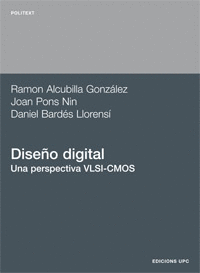 DISEO DIGITAL UNA PERSPECTIVA VLSD-CMOS