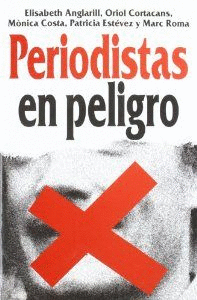 PERIODISTAS EN PELIGRO VT-22